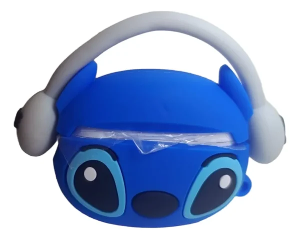Stich Auriculares Inhalambricos Stich Kt-01 AirPods Pro