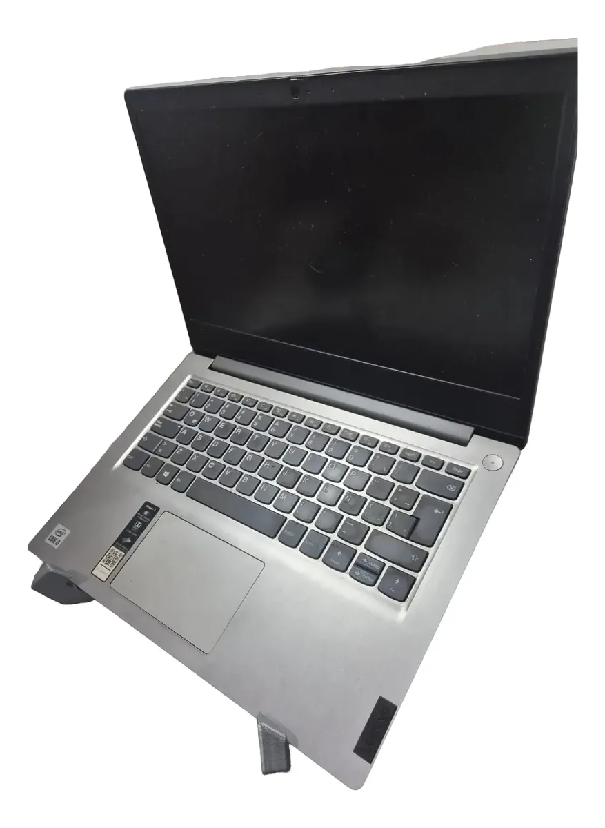 soporte stand base plegable notebook escritorio premium 3d soporte stand base plegable notebook escritorio premium 3d