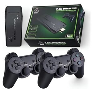 game stick lite