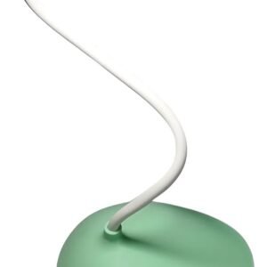 lampara dinax verde