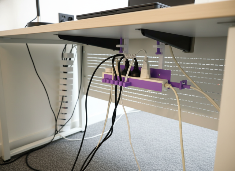 soporte violeta contexto 3